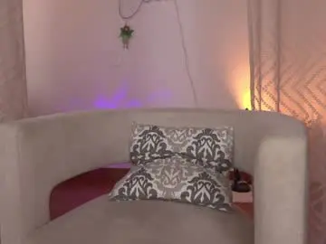 Chaturbate Live Porn of yandracelisoficial