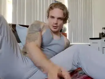 Chaturbate Best live sex cam show of _king_kev