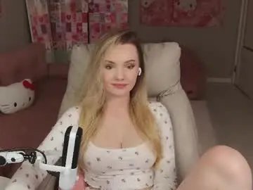 Chaturbate Adult Webcam of _passion_show_