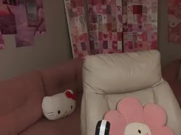 Chaturbate Live Porn of _passion_show_