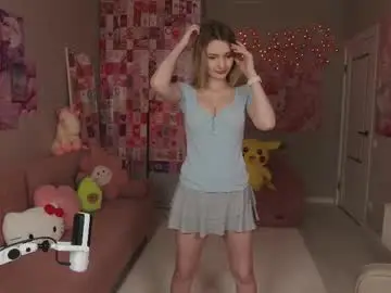 Chaturbate Free Live Porn of _passion_show_