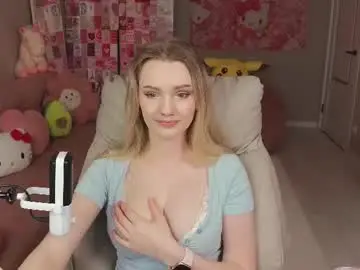 Chaturbate Sex Cam of _passion_show_