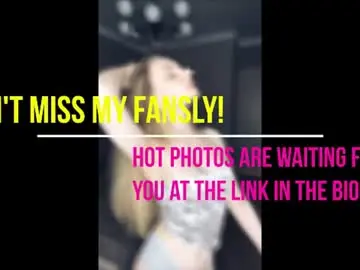 Chaturbate Free Live Porn of _passion_show_