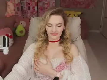 Chaturbate Best live sex cam show of _passion_show_