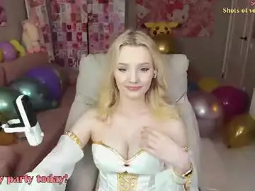 Chaturbate Sex Chat of _passion_show_