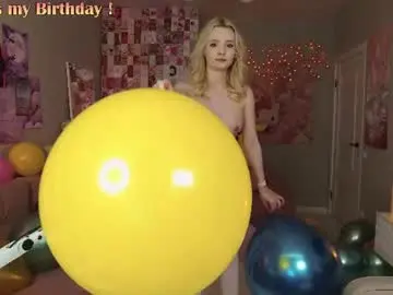 Chaturbate Live Porn of _passion_show_
