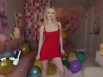 Chaturbate Live Sex Cam of _passion_show_