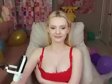 Chaturbate Nude Webcam of _passion_show_