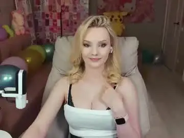 Chaturbate Sex Cam of _passion_show_