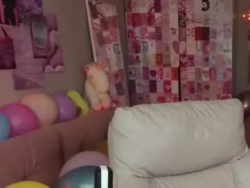 Chaturbate Live Sex of _passion_show_