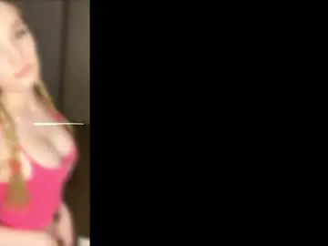 Chaturbate Best live sex cam show of _passion_show_