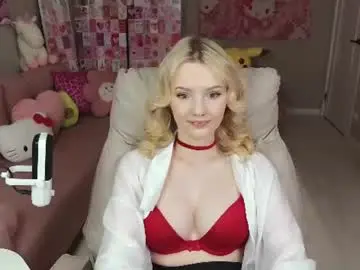 Chaturbate Best live sex cam show of _passion_show_