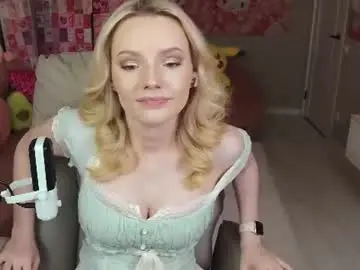 Chaturbate Sex Chat of _passion_show_