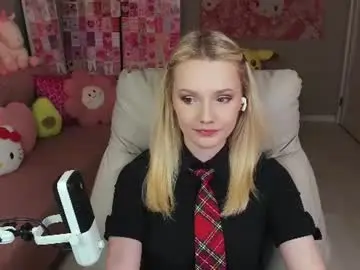 Chaturbate Free Porn Cam of _passion_show_