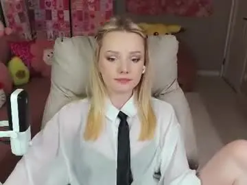 Chaturbate Private Sex Chat of _passion_show_
