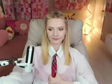 Chaturbate Best live sex cam show of _passion_show_