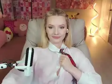 Chaturbate Watch Live Sex Cams of _passion_show_