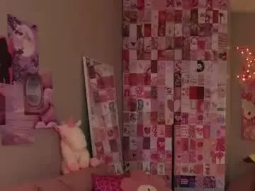 Chaturbate Sex Chat of _passion_show_