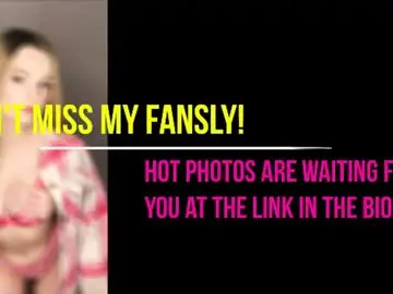 Chaturbate Free Live Porn of _passion_show_