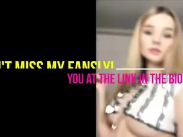 Chaturbate Watch Live Sex Cams of _passion_show_
