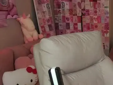 Chaturbate Live Sex of _passion_show_