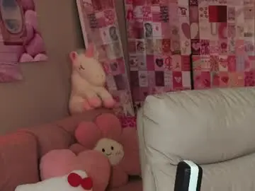 Chaturbate Free Live Porn of _passion_show_