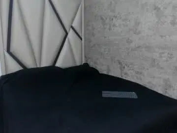 Chaturbate Best live sex cam show of abbyy_23