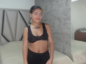 Chaturbate Adult Webcams of abbyy_23