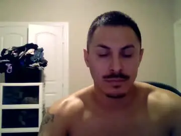 Chaturbate Live Porn of allday198969