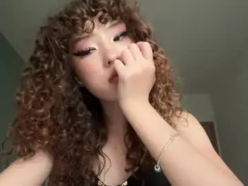 Chaturbate Live Porn of asunciongonzaga