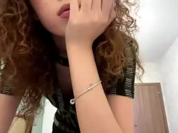 Chaturbate Best live sex cam show of asunciongonzaga