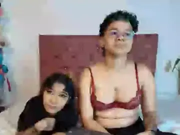 Chaturbate Adult Webcams of azul_honey