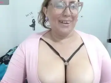 Chaturbate Sex Cam of bunniosito