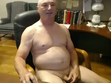 Chaturbate Best live sex cam show of calthegoose