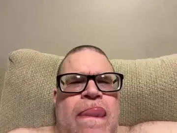 Chaturbate Best live sex cam show of chrisd6066