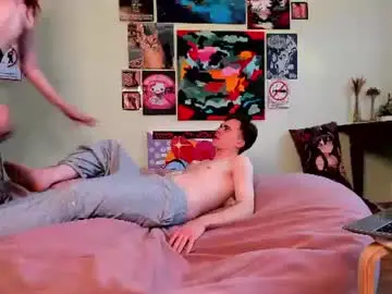 Chaturbate Free Porn Cam of coralinelee