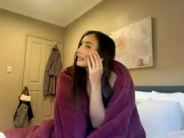 Chaturbate Live Sex Cam of daisyfayer