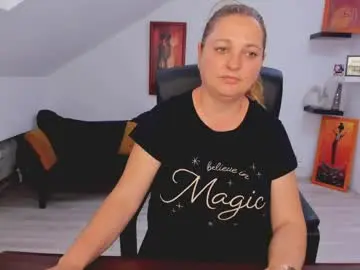 Chaturbate Live Sex Cam of deliciouslolly