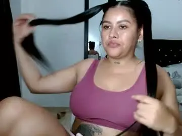 Chaturbate Watch Live Sex Cams of diana_o1