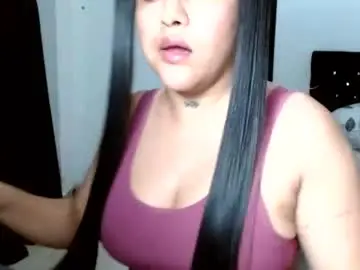 Chaturbate Adult Webcams of diana_o1