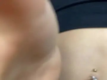 Chaturbate Best live sex cam show of dodierespass