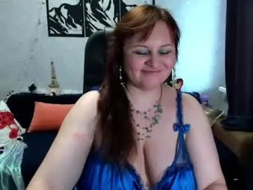 Chaturbate Best live sex cam show of doraross