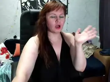 Chaturbate Sex Cam of doraross