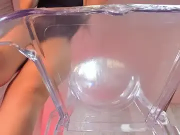 Chaturbate Best live sex cam show of foxy200__