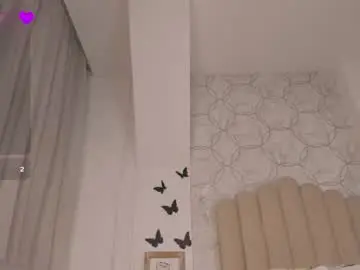 Chaturbate Watch Live Sex Cams of foxy200__
