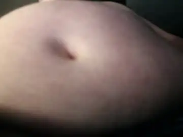 Chaturbate Adult Video Chat of fuqhuntr