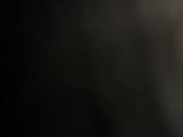 Chaturbate Live Sex of hardfeatured21