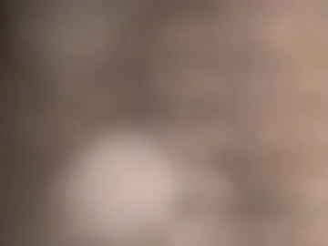 Chaturbate Live Sex of hardfeatured21