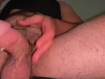 Chaturbate Adult Video Chat of hardfeatured21