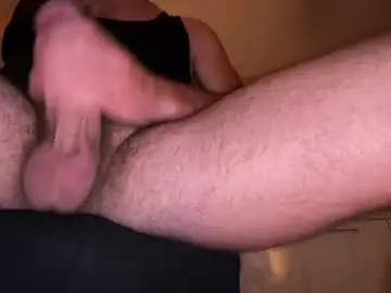 Chaturbate Adult Webcams of hardfeatured21
